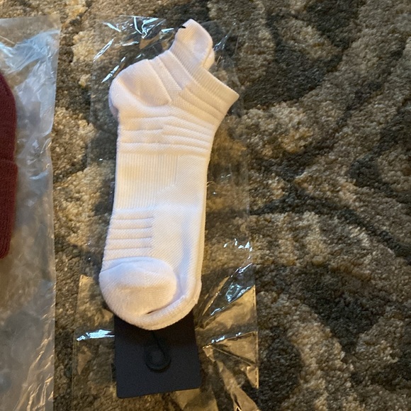 Mens Fabletics Bundle - Picture 3 of 4